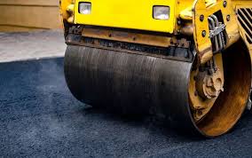 Reliable Leisure Village West, NJ Driveway Paving Services Solutions